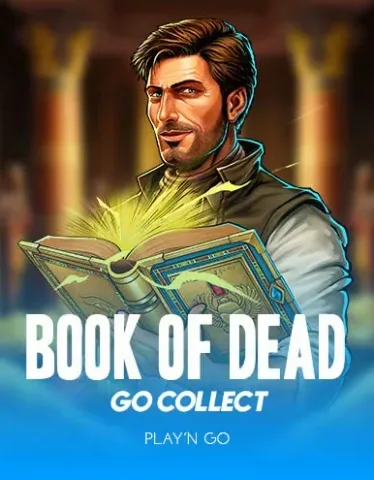 Book of Dead Egyptische farao thema