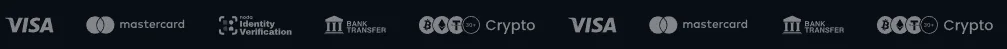 iDEAL, creditcards en cryptomunten zoals Solana voor storten bij Spinalto