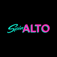 Spinalto casino